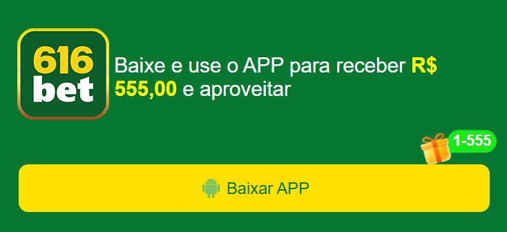 616bet.com desfrute de elite jogo