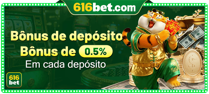 616bet.com explore premium jogo