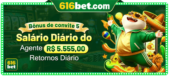 616bet.com explore premium jogo
