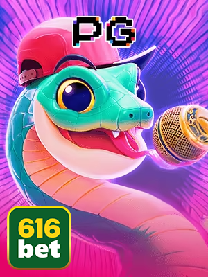 616bet.com descubra imersivo jogo