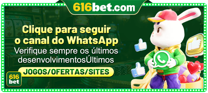 616bet.com descubra imersivo jogo