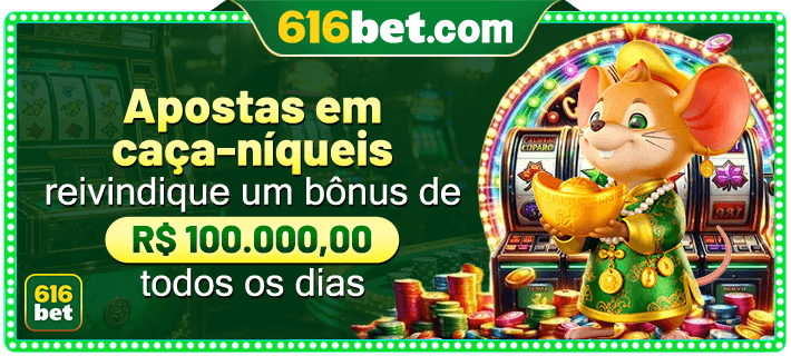 616bet.com explore dinâmico jogo