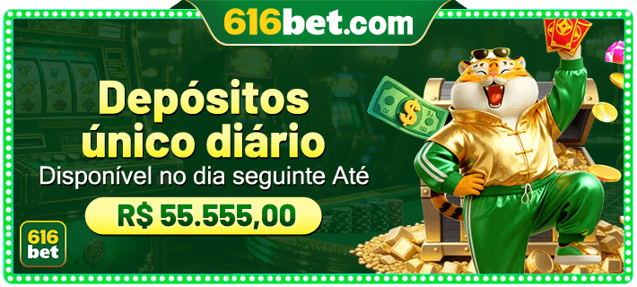 616bet.com jogue em profissional jogo